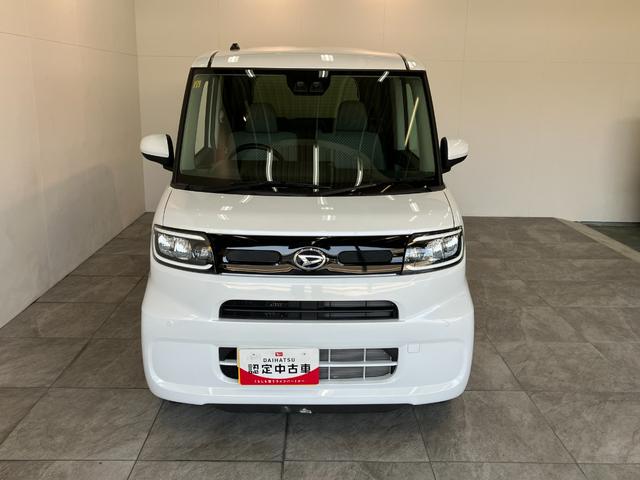 タントX 左側電動スライドドア スマートキー LED 車検整備付衝突被害軽減ブレーキ コーナーセンサー バックカメラ(ナビ装着時用) 左側電動スライドドア 前席シートヒーター 電動パーキングブレーキ LED オートライト オートエアコン スマートキー エコアイドル(滋賀県)の中古車