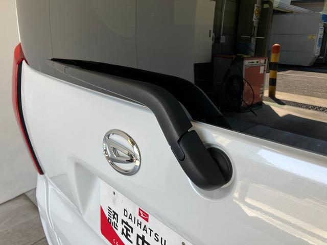 タントX 左側電動スライドドア スマートキー LED 車検整備付衝突被害軽減ブレーキ コーナーセンサー バックカメラ(ナビ装着時用) 左側電動スライドドア 前席シートヒーター 電動パーキングブレーキ LED オートライト オートエアコン スマートキー エコアイドル(滋賀県)の中古車