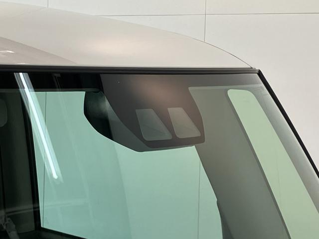 タントX 左側電動スライドドア スマートキー LED 車検整備付衝突被害軽減ブレーキ コーナーセンサー バックカメラ(ナビ装着時用) 左側電動スライドドア 前席シートヒーター 電動パーキングブレーキ LED オートライト オートエアコン スマートキー エコアイドル(滋賀県)の中古車