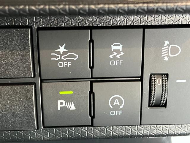 タントX 左側電動スライドドア スマートキー LED 車検整備付衝突被害軽減ブレーキ コーナーセンサー バックカメラ(ナビ装着時用) 左側電動スライドドア 前席シートヒーター 電動パーキングブレーキ LED オートライト オートエアコン スマートキー エコアイドル(滋賀県)の中古車