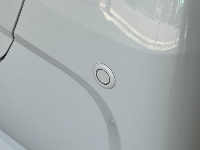 タントX 左側電動スライドドア スマートキー LED 車検整備付衝突被害軽減ブレーキ コーナーセンサー バックカメラ(ナビ装着時用) 左側電動スライドドア 前席シートヒーター 電動パーキングブレーキ LED オートライト オートエアコン スマートキー エコアイドル(滋賀県)の中古車