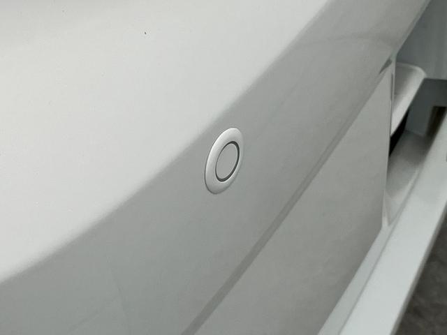 タントX 左側電動スライドドア スマートキー LED 車検整備付衝突被害軽減ブレーキ コーナーセンサー バックカメラ(ナビ装着時用) 左側電動スライドドア 前席シートヒーター 電動パーキングブレーキ LED オートライト オートエアコン スマートキー エコアイドル(滋賀県)の中古車