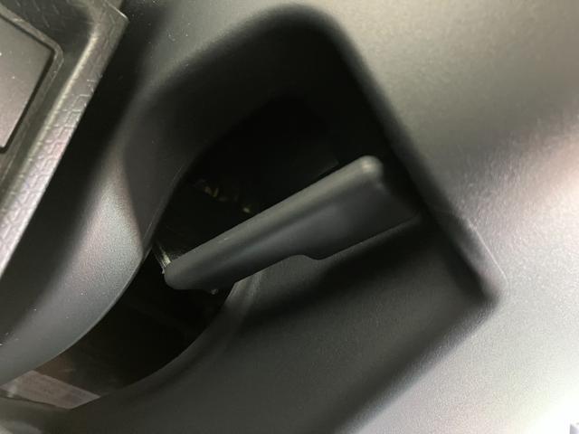 タントX 左側電動スライドドア スマートキー LED 車検整備付衝突被害軽減ブレーキ コーナーセンサー バックカメラ(ナビ装着時用) 左側電動スライドドア 前席シートヒーター 電動パーキングブレーキ LED オートライト オートエアコン スマートキー エコアイドル(滋賀県)の中古車