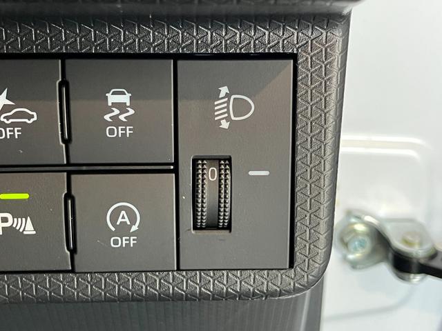 タントX 左側電動スライドドア スマートキー LED 車検整備付衝突被害軽減ブレーキ コーナーセンサー バックカメラ(ナビ装着時用) 左側電動スライドドア 前席シートヒーター 電動パーキングブレーキ LED オートライト オートエアコン スマートキー エコアイドル(滋賀県)の中古車