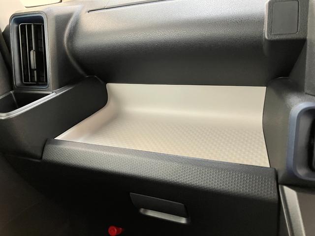 タントX 左側電動スライドドア スマートキー LED 車検整備付衝突被害軽減ブレーキ コーナーセンサー バックカメラ(ナビ装着時用) 左側電動スライドドア 前席シートヒーター 電動パーキングブレーキ LED オートライト オートエアコン スマートキー エコアイドル(滋賀県)の中古車