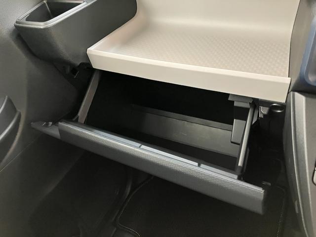 タントX 左側電動スライドドア スマートキー LED 車検整備付衝突被害軽減ブレーキ コーナーセンサー バックカメラ(ナビ装着時用) 左側電動スライドドア 前席シートヒーター 電動パーキングブレーキ LED オートライト オートエアコン スマートキー エコアイドル(滋賀県)の中古車