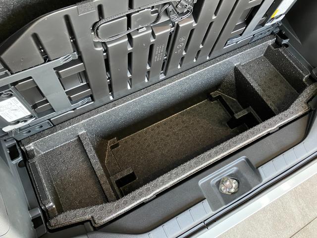 タントX 左側電動スライドドア スマートキー LED 車検整備付衝突被害軽減ブレーキ コーナーセンサー バックカメラ(ナビ装着時用) 左側電動スライドドア 前席シートヒーター 電動パーキングブレーキ LED オートライト オートエアコン スマートキー エコアイドル(滋賀県)の中古車