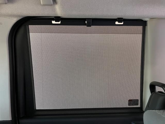 タントX 左側電動スライドドア スマートキー LED 車検整備付衝突被害軽減ブレーキ コーナーセンサー バックカメラ(ナビ装着時用) 左側電動スライドドア 前席シートヒーター 電動パーキングブレーキ LED オートライト オートエアコン スマートキー エコアイドル(滋賀県)の中古車