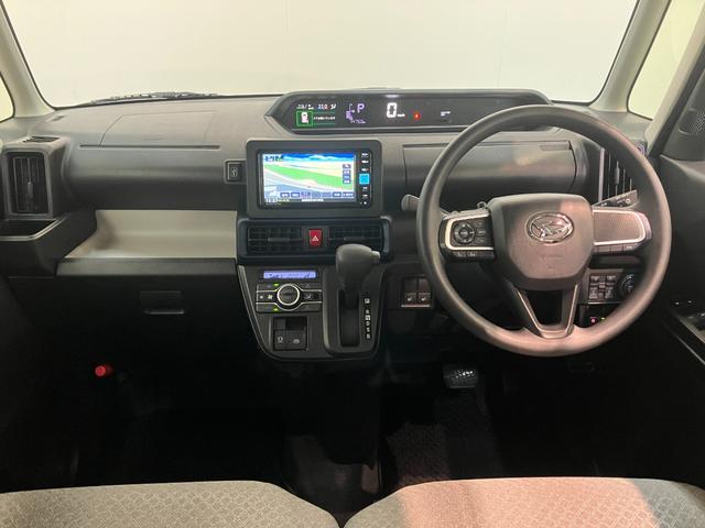 タントX 4WD フルセグナビ バックカメラ 両側パワスラ衝突被害軽減ブレーキ コーナーセンサー フルセグナビ Bluetooth DVD再生 USB バックカメラ 前後ドラレコ 両側電動スライドドア 前席シートヒーター LED TVコントロール 4WD(滋賀県)の中古車