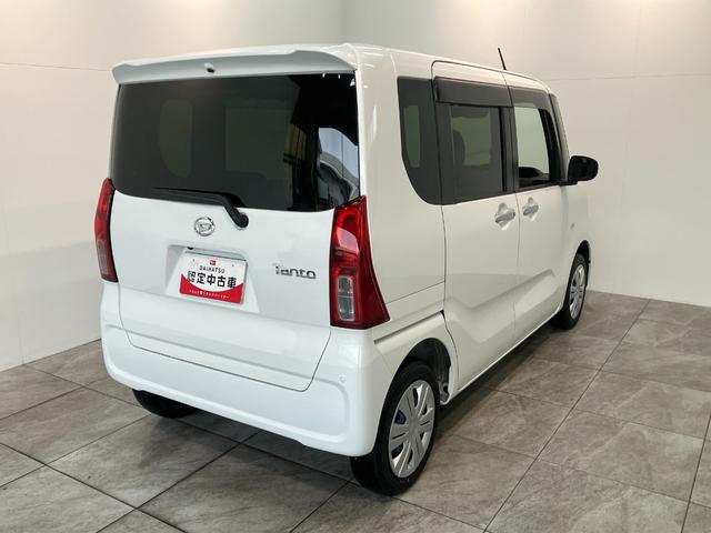 タントX 4WD フルセグナビ バックカメラ 両側パワスラ衝突被害軽減ブレーキ コーナーセンサー フルセグナビ Bluetooth DVD再生 USB バックカメラ 前後ドラレコ 両側電動スライドドア 前席シートヒーター LED TVコントロール 4WD(滋賀県)の中古車