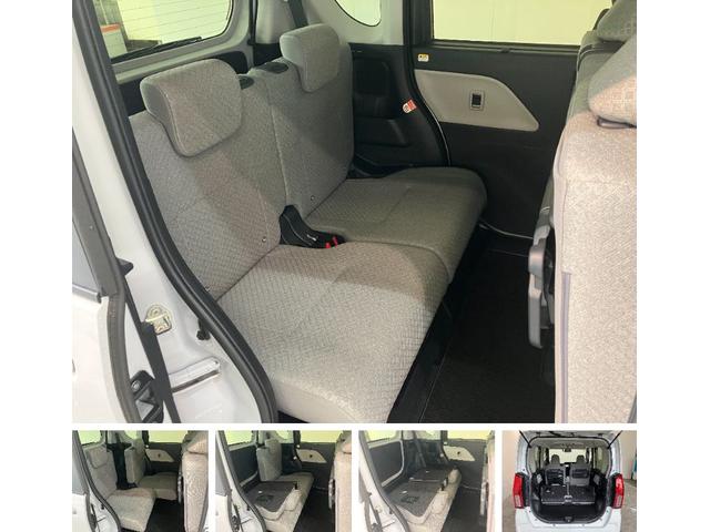 タントX 4WD フルセグナビ バックカメラ 両側パワスラ衝突被害軽減ブレーキ コーナーセンサー フルセグナビ Bluetooth DVD再生 USB バックカメラ 前後ドラレコ 両側電動スライドドア 前席シートヒーター LED TVコントロール 4WD(滋賀県)の中古車