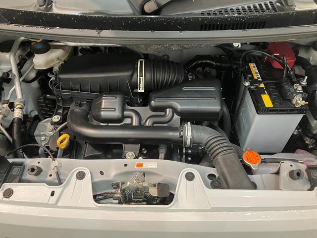 タントX 4WD フルセグナビ バックカメラ 両側パワスラ衝突被害軽減ブレーキ コーナーセンサー フルセグナビ Bluetooth DVD再生 USB バックカメラ 前後ドラレコ 両側電動スライドドア 前席シートヒーター LED TVコントロール 4WD(滋賀県)の中古車