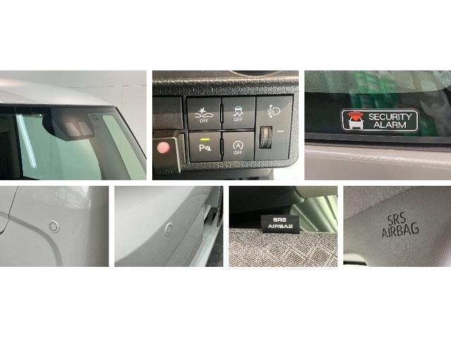 タントX 4WD フルセグナビ バックカメラ 両側パワスラ衝突被害軽減ブレーキ コーナーセンサー フルセグナビ Bluetooth DVD再生 USB バックカメラ 前後ドラレコ 両側電動スライドドア 前席シートヒーター LED TVコントロール 4WD(滋賀県)の中古車