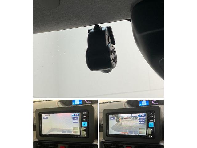 タントX 4WD フルセグナビ バックカメラ 両側パワスラ衝突被害軽減ブレーキ コーナーセンサー フルセグナビ Bluetooth DVD再生 USB バックカメラ 前後ドラレコ 両側電動スライドドア 前席シートヒーター LED TVコントロール 4WD(滋賀県)の中古車