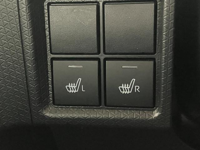 タントX 4WD フルセグナビ バックカメラ 両側パワスラ衝突被害軽減ブレーキ コーナーセンサー フルセグナビ Bluetooth DVD再生 USB バックカメラ 前後ドラレコ 両側電動スライドドア 前席シートヒーター LED TVコントロール 4WD(滋賀県)の中古車