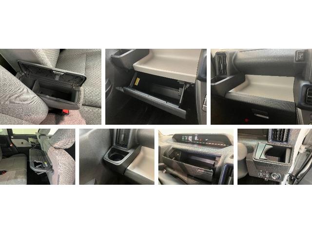 タントX 4WD フルセグナビ バックカメラ 両側パワスラ衝突被害軽減ブレーキ コーナーセンサー フルセグナビ Bluetooth DVD再生 USB バックカメラ 前後ドラレコ 両側電動スライドドア 前席シートヒーター LED TVコントロール 4WD(滋賀県)の中古車