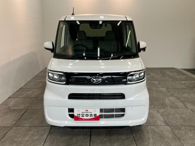 タントX 4WD フルセグナビ バックカメラ 両側パワスラ衝突被害軽減ブレーキ コーナーセンサー フルセグナビ Bluetooth DVD再生 USB バックカメラ 前後ドラレコ 両側電動スライドドア 前席シートヒーター LED TVコントロール 4WD(滋賀県)の中古車