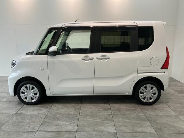 タントX 4WD フルセグナビ バックカメラ 両側パワスラ衝突被害軽減ブレーキ コーナーセンサー フルセグナビ Bluetooth DVD再生 USB バックカメラ 前後ドラレコ 両側電動スライドドア 前席シートヒーター LED TVコントロール 4WD(滋賀県)の中古車