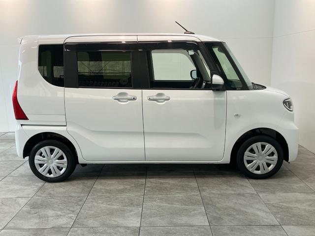 タントX 4WD フルセグナビ バックカメラ 両側パワスラ衝突被害軽減ブレーキ コーナーセンサー フルセグナビ Bluetooth DVD再生 USB バックカメラ 前後ドラレコ 両側電動スライドドア 前席シートヒーター LED TVコントロール 4WD(滋賀県)の中古車