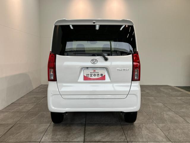 タントX 4WD フルセグナビ バックカメラ 両側パワスラ衝突被害軽減ブレーキ コーナーセンサー フルセグナビ Bluetooth DVD再生 USB バックカメラ 前後ドラレコ 両側電動スライドドア 前席シートヒーター LED TVコントロール 4WD(滋賀県)の中古車