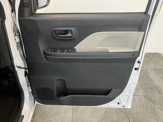 タントX 4WD フルセグナビ バックカメラ 両側パワスラ衝突被害軽減ブレーキ コーナーセンサー フルセグナビ Bluetooth DVD再生 USB バックカメラ 前後ドラレコ 両側電動スライドドア 前席シートヒーター LED TVコントロール 4WD(滋賀県)の中古車