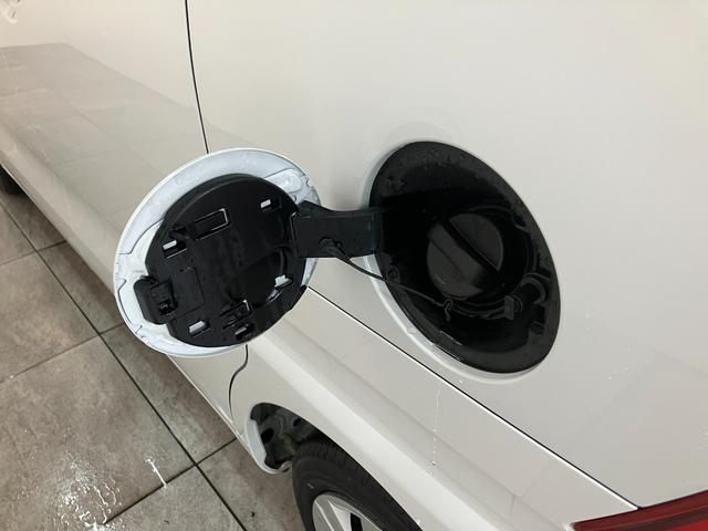タントX 4WD フルセグナビ バックカメラ 両側パワスラ衝突被害軽減ブレーキ コーナーセンサー フルセグナビ Bluetooth DVD再生 USB バックカメラ 前後ドラレコ 両側電動スライドドア 前席シートヒーター LED TVコントロール 4WD(滋賀県)の中古車