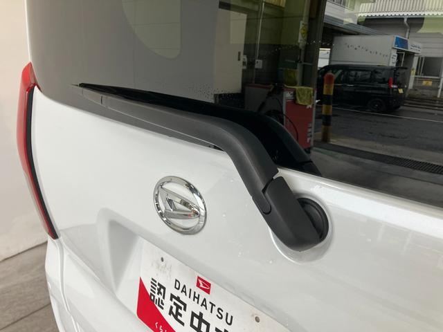 タントX 4WD フルセグナビ バックカメラ 両側パワスラ衝突被害軽減ブレーキ コーナーセンサー フルセグナビ Bluetooth DVD再生 USB バックカメラ 前後ドラレコ 両側電動スライドドア 前席シートヒーター LED TVコントロール 4WD(滋賀県)の中古車