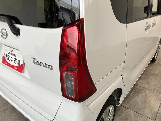 タントX 4WD フルセグナビ バックカメラ 両側パワスラ衝突被害軽減ブレーキ コーナーセンサー フルセグナビ Bluetooth DVD再生 USB バックカメラ 前後ドラレコ 両側電動スライドドア 前席シートヒーター LED TVコントロール 4WD(滋賀県)の中古車
