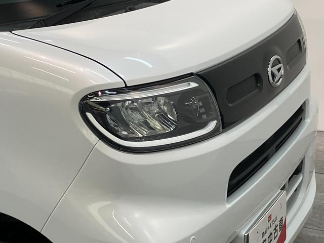 タントX 4WD フルセグナビ バックカメラ 両側パワスラ衝突被害軽減ブレーキ コーナーセンサー フルセグナビ Bluetooth DVD再生 USB バックカメラ 前後ドラレコ 両側電動スライドドア 前席シートヒーター LED TVコントロール 4WD(滋賀県)の中古車