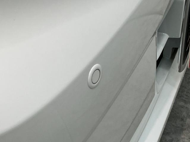 タントX 4WD フルセグナビ バックカメラ 両側パワスラ衝突被害軽減ブレーキ コーナーセンサー フルセグナビ Bluetooth DVD再生 USB バックカメラ 前後ドラレコ 両側電動スライドドア 前席シートヒーター LED TVコントロール 4WD(滋賀県)の中古車