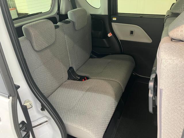 タントX 4WD フルセグナビ バックカメラ 両側パワスラ衝突被害軽減ブレーキ コーナーセンサー フルセグナビ Bluetooth DVD再生 USB バックカメラ 前後ドラレコ 両側電動スライドドア 前席シートヒーター LED TVコントロール 4WD(滋賀県)の中古車