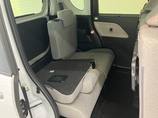 タントX 4WD フルセグナビ バックカメラ 両側パワスラ衝突被害軽減ブレーキ コーナーセンサー フルセグナビ Bluetooth DVD再生 USB バックカメラ 前後ドラレコ 両側電動スライドドア 前席シートヒーター LED TVコントロール 4WD(滋賀県)の中古車