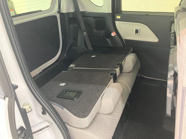 タントX 4WD フルセグナビ バックカメラ 両側パワスラ衝突被害軽減ブレーキ コーナーセンサー フルセグナビ Bluetooth DVD再生 USB バックカメラ 前後ドラレコ 両側電動スライドドア 前席シートヒーター LED TVコントロール 4WD(滋賀県)の中古車