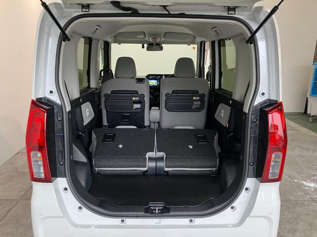 タントX 4WD フルセグナビ バックカメラ 両側パワスラ衝突被害軽減ブレーキ コーナーセンサー フルセグナビ Bluetooth DVD再生 USB バックカメラ 前後ドラレコ 両側電動スライドドア 前席シートヒーター LED TVコントロール 4WD(滋賀県)の中古車