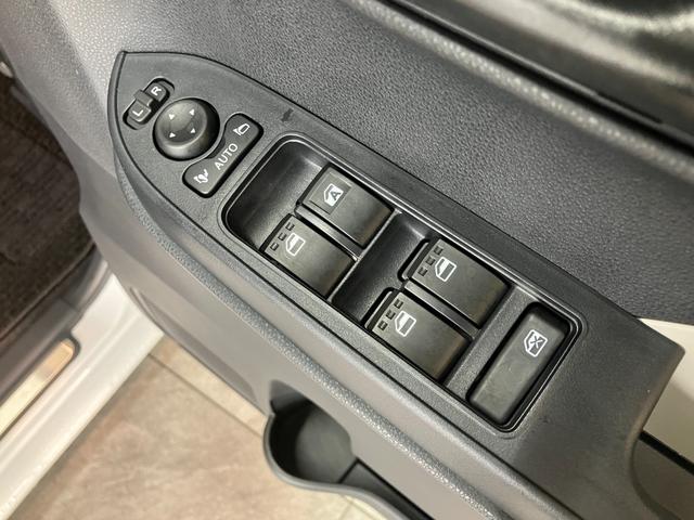 タントX 4WD フルセグナビ バックカメラ 両側パワスラ衝突被害軽減ブレーキ コーナーセンサー フルセグナビ Bluetooth DVD再生 USB バックカメラ 前後ドラレコ 両側電動スライドドア 前席シートヒーター LED TVコントロール 4WD(滋賀県)の中古車