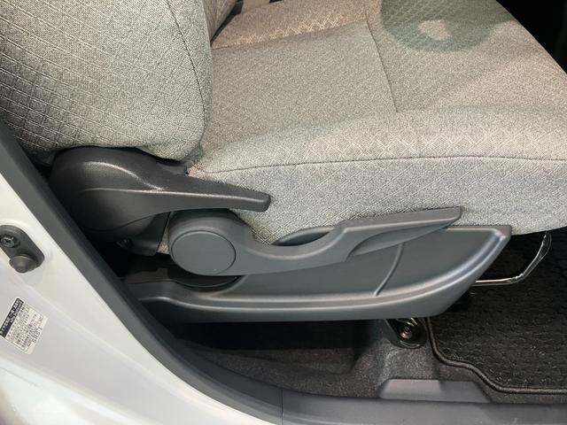タントX 4WD フルセグナビ バックカメラ 両側パワスラ衝突被害軽減ブレーキ コーナーセンサー フルセグナビ Bluetooth DVD再生 USB バックカメラ 前後ドラレコ 両側電動スライドドア 前席シートヒーター LED TVコントロール 4WD(滋賀県)の中古車