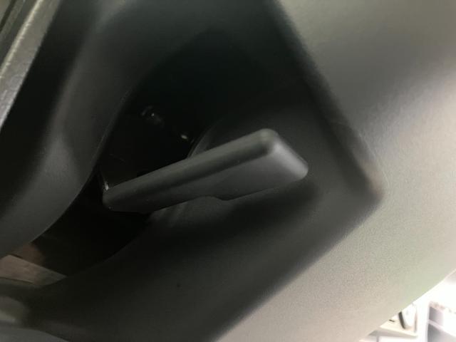 タントX 4WD フルセグナビ バックカメラ 両側パワスラ衝突被害軽減ブレーキ コーナーセンサー フルセグナビ Bluetooth DVD再生 USB バックカメラ 前後ドラレコ 両側電動スライドドア 前席シートヒーター LED TVコントロール 4WD(滋賀県)の中古車
