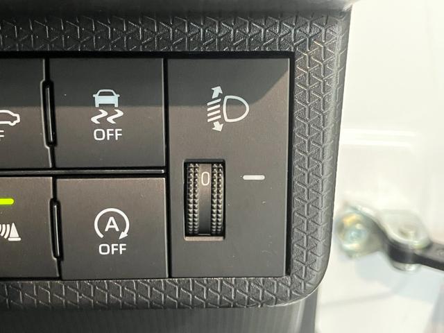 タントX 4WD フルセグナビ バックカメラ 両側パワスラ衝突被害軽減ブレーキ コーナーセンサー フルセグナビ Bluetooth DVD再生 USB バックカメラ 前後ドラレコ 両側電動スライドドア 前席シートヒーター LED TVコントロール 4WD(滋賀県)の中古車
