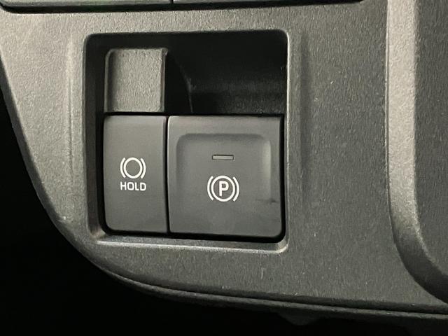 タントX 4WD フルセグナビ バックカメラ 両側パワスラ衝突被害軽減ブレーキ コーナーセンサー フルセグナビ Bluetooth DVD再生 USB バックカメラ 前後ドラレコ 両側電動スライドドア 前席シートヒーター LED TVコントロール 4WD(滋賀県)の中古車