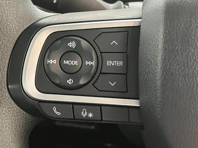 タントX 4WD フルセグナビ バックカメラ 両側パワスラ衝突被害軽減ブレーキ コーナーセンサー フルセグナビ Bluetooth DVD再生 USB バックカメラ 前後ドラレコ 両側電動スライドドア 前席シートヒーター LED TVコントロール 4WD(滋賀県)の中古車