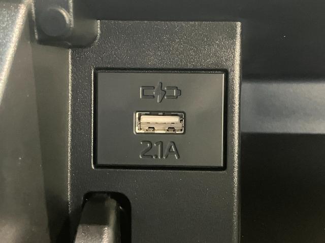 タントX 4WD フルセグナビ バックカメラ 両側パワスラ衝突被害軽減ブレーキ コーナーセンサー フルセグナビ Bluetooth DVD再生 USB バックカメラ 前後ドラレコ 両側電動スライドドア 前席シートヒーター LED TVコントロール 4WD(滋賀県)の中古車