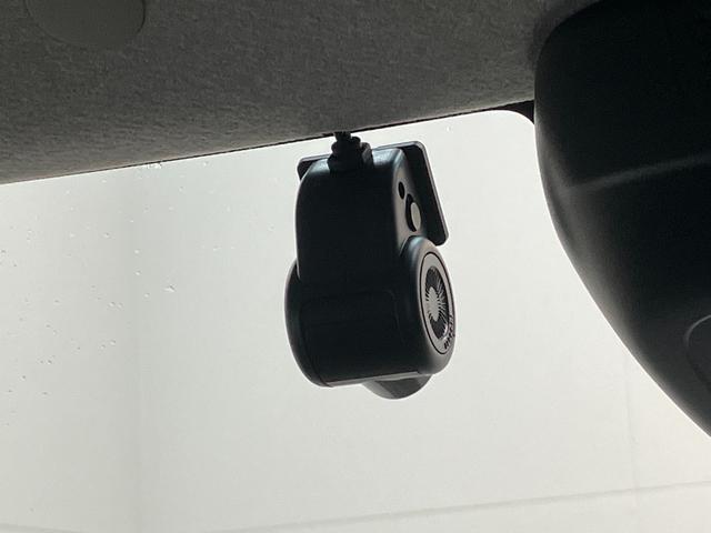 タントX 4WD フルセグナビ バックカメラ 両側パワスラ衝突被害軽減ブレーキ コーナーセンサー フルセグナビ Bluetooth DVD再生 USB バックカメラ 前後ドラレコ 両側電動スライドドア 前席シートヒーター LED TVコントロール 4WD(滋賀県)の中古車
