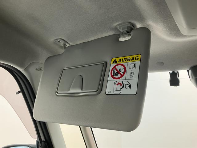 タントX 4WD フルセグナビ バックカメラ 両側パワスラ衝突被害軽減ブレーキ コーナーセンサー フルセグナビ Bluetooth DVD再生 USB バックカメラ 前後ドラレコ 両側電動スライドドア 前席シートヒーター LED TVコントロール 4WD(滋賀県)の中古車