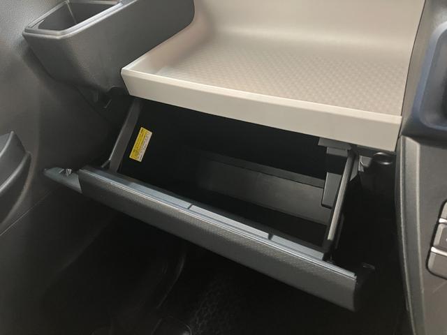 タントX 4WD フルセグナビ バックカメラ 両側パワスラ衝突被害軽減ブレーキ コーナーセンサー フルセグナビ Bluetooth DVD再生 USB バックカメラ 前後ドラレコ 両側電動スライドドア 前席シートヒーター LED TVコントロール 4WD(滋賀県)の中古車