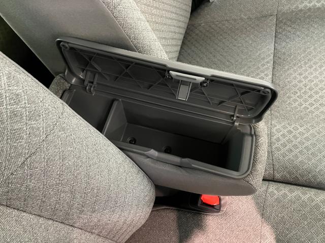 タントX 4WD フルセグナビ バックカメラ 両側パワスラ衝突被害軽減ブレーキ コーナーセンサー フルセグナビ Bluetooth DVD再生 USB バックカメラ 前後ドラレコ 両側電動スライドドア 前席シートヒーター LED TVコントロール 4WD(滋賀県)の中古車