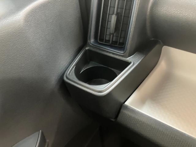 タントX 4WD フルセグナビ バックカメラ 両側パワスラ衝突被害軽減ブレーキ コーナーセンサー フルセグナビ Bluetooth DVD再生 USB バックカメラ 前後ドラレコ 両側電動スライドドア 前席シートヒーター LED TVコントロール 4WD(滋賀県)の中古車