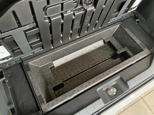 タントX 4WD フルセグナビ バックカメラ 両側パワスラ衝突被害軽減ブレーキ コーナーセンサー フルセグナビ Bluetooth DVD再生 USB バックカメラ 前後ドラレコ 両側電動スライドドア 前席シートヒーター LED TVコントロール 4WD(滋賀県)の中古車
