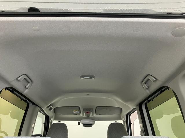 タントX 4WD フルセグナビ バックカメラ 両側パワスラ衝突被害軽減ブレーキ コーナーセンサー フルセグナビ Bluetooth DVD再生 USB バックカメラ 前後ドラレコ 両側電動スライドドア 前席シートヒーター LED TVコントロール 4WD(滋賀県)の中古車