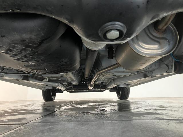 タントX 4WD フルセグナビ バックカメラ 両側パワスラ衝突被害軽減ブレーキ コーナーセンサー フルセグナビ Bluetooth DVD再生 USB バックカメラ 前後ドラレコ 両側電動スライドドア 前席シートヒーター LED TVコントロール 4WD(滋賀県)の中古車