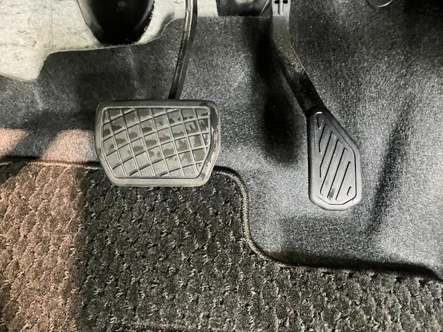 タントX 4WD フルセグナビ バックカメラ 両側パワスラ衝突被害軽減ブレーキ コーナーセンサー フルセグナビ Bluetooth DVD再生 USB バックカメラ 前後ドラレコ 両側電動スライドドア 前席シートヒーター LED TVコントロール 4WD(滋賀県)の中古車